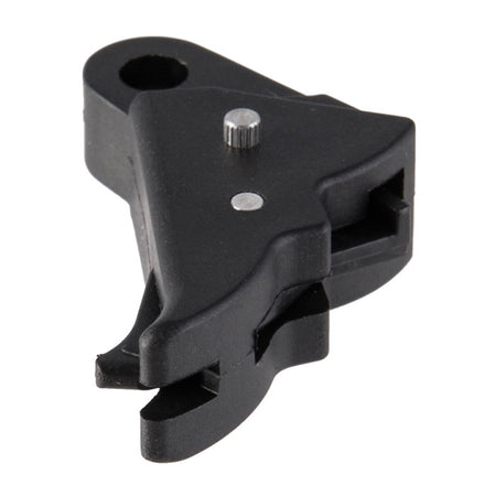 Vickers Tactical Glock Carry Trigger