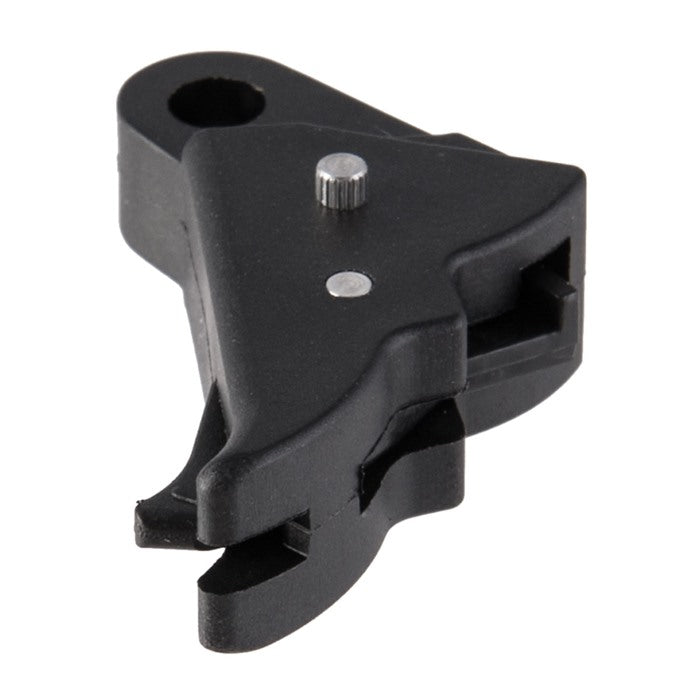 Vickers Tactical Glock Carry Trigger