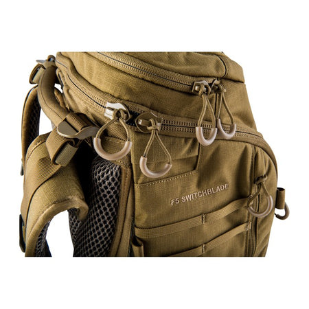 Switchblade Tactical Pack 812028017218
