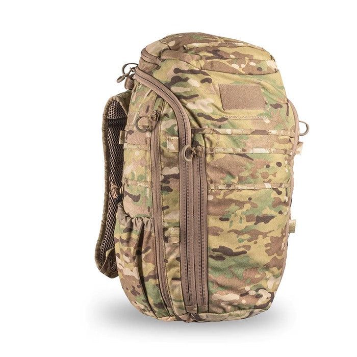 Switchblade Tactical Pack 812028016730