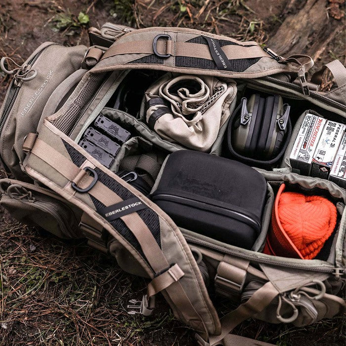 Upranger Tactical Range Pack 812028015085