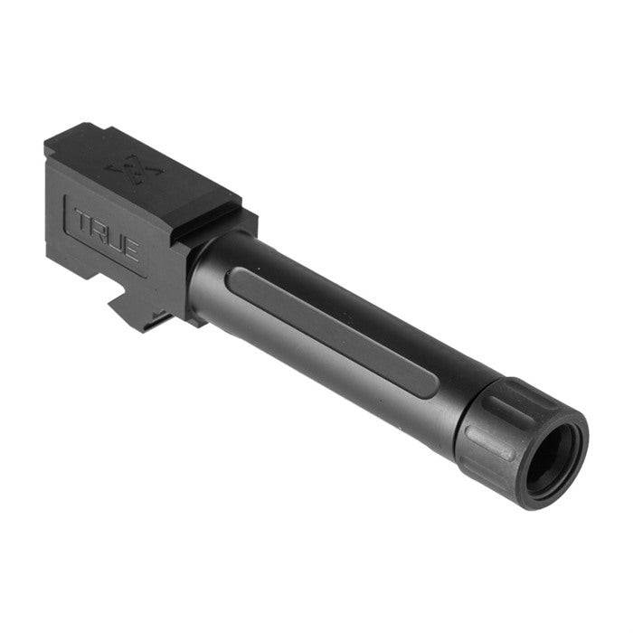 Glock 26 Threaded Replacement Barrel