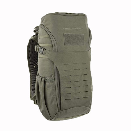 Bandit Field Pack