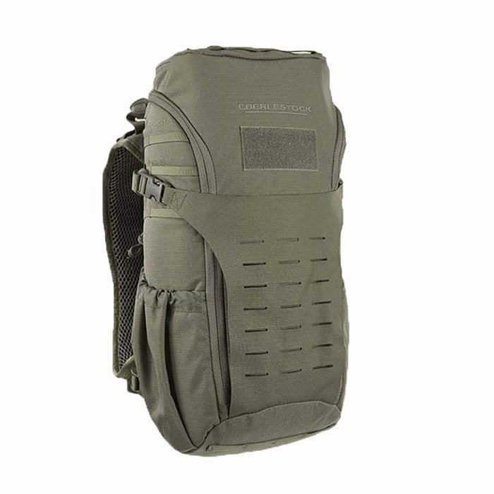 Bandit Field Pack