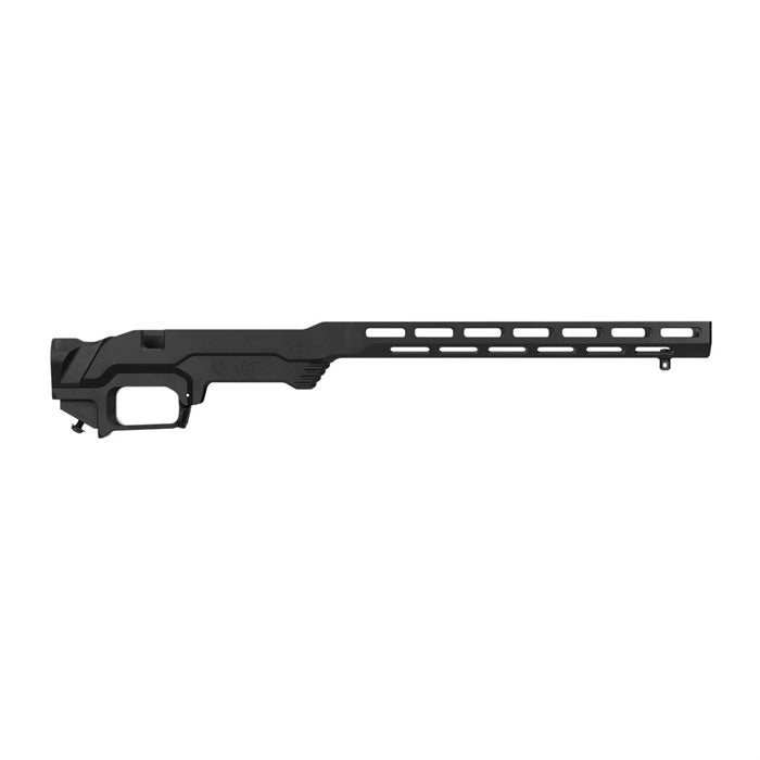 Gen 2 LSS-XL FS Chassis System 709951103067