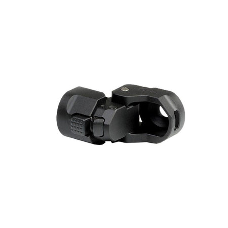Folding Stock Adapter - UPC 709951107294