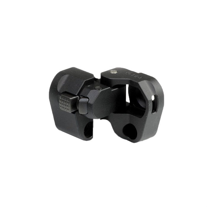 Folding Stock Adapter - UPC 709951107256