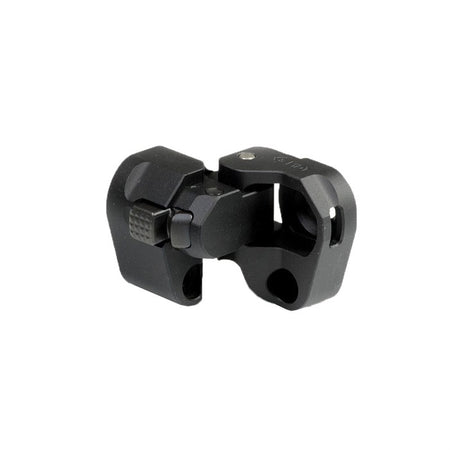 Folding Stock Adapter - UPC 709951107256