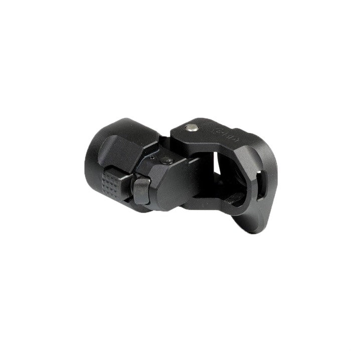 Folding Stock Adapter - UPC 709951107270
