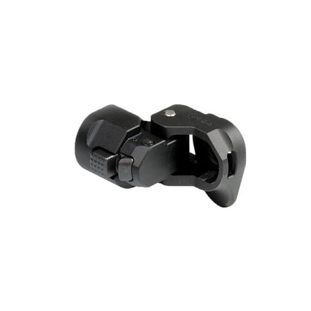 Folding Stock Adapter - UPC 709951107270