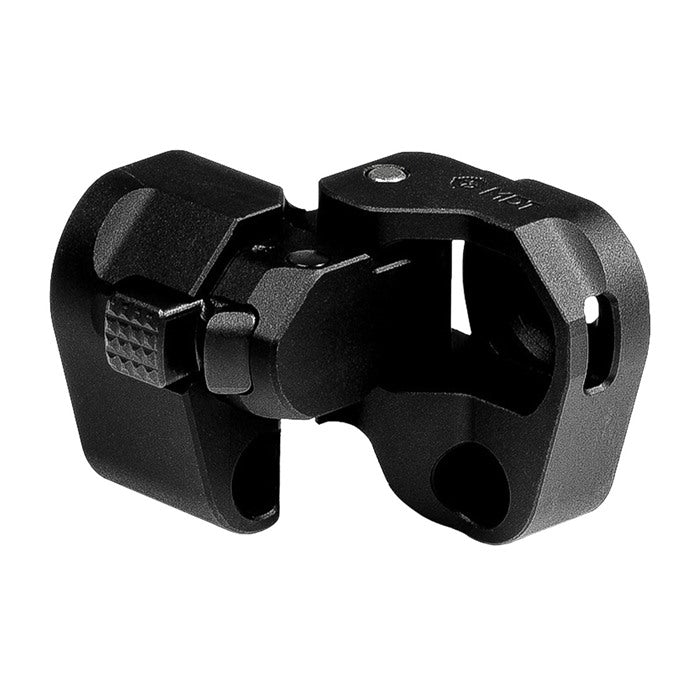 Folding Stock Adapter - UPC 709951107263
