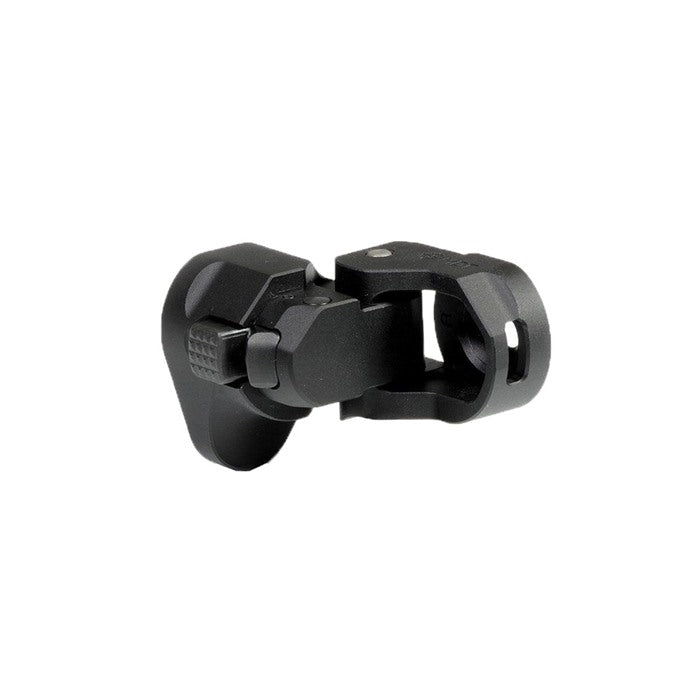 Folding Stock Adapter - UPC 709951107287