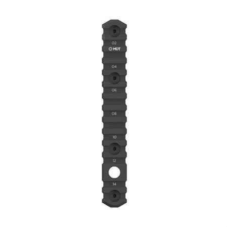 M-LOK to Picatinny Rail Adapter 709951102268