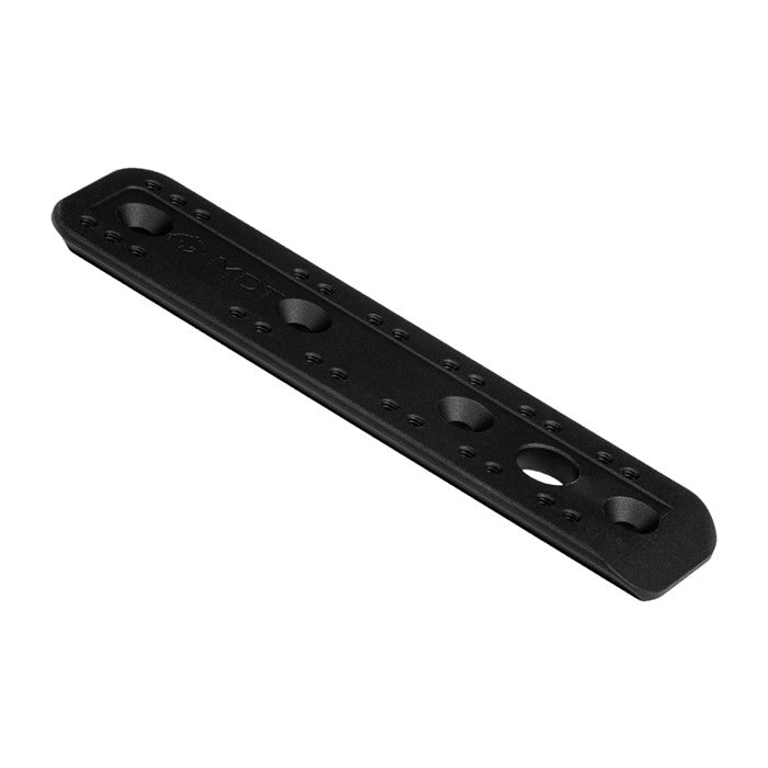 ARCA-Swiss Style Accessory Rail 709951107355