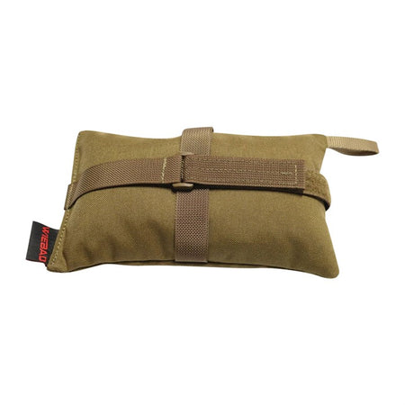 Berry's Bag 736313277593