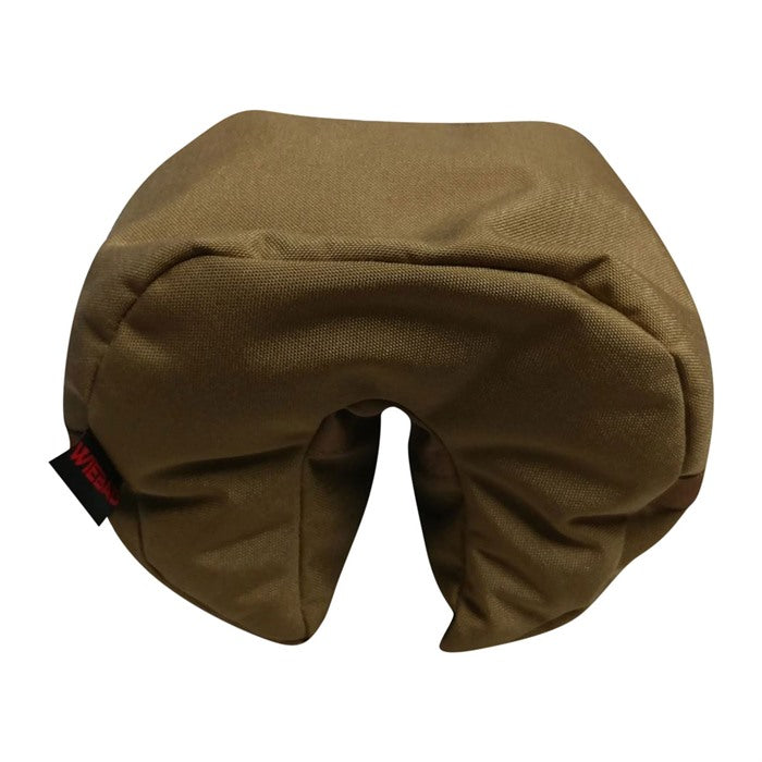 Fortune Cookie Bags UPC 736313279740