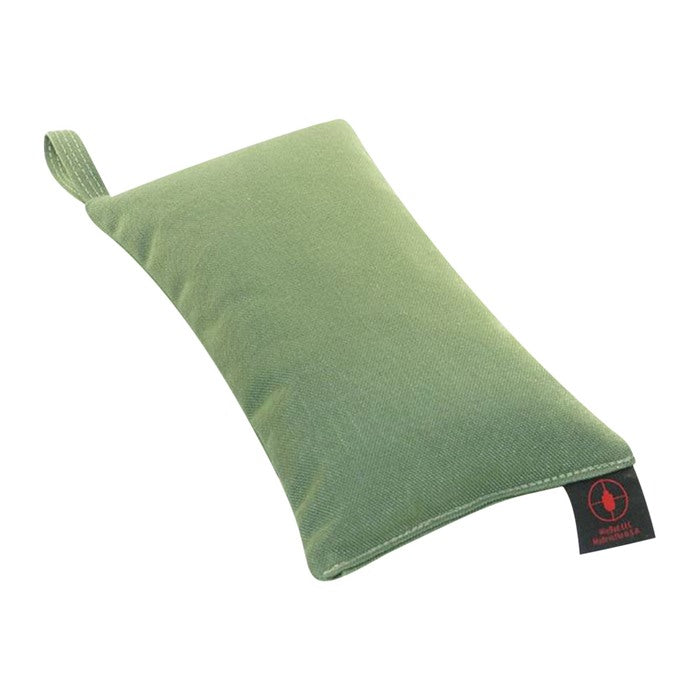 Loop Handle Bags 736313277432