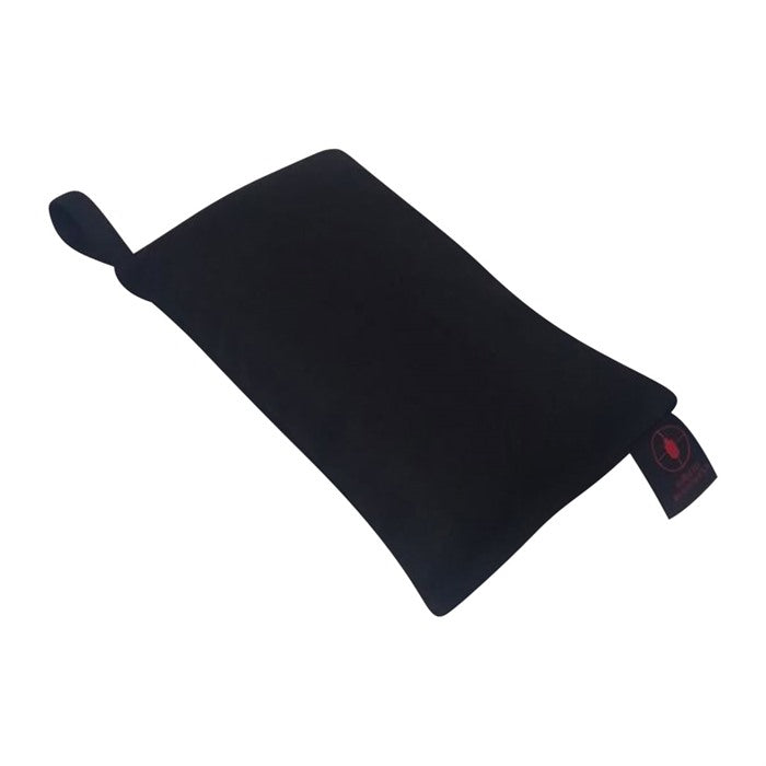 Loop Handle Bags 736313277449