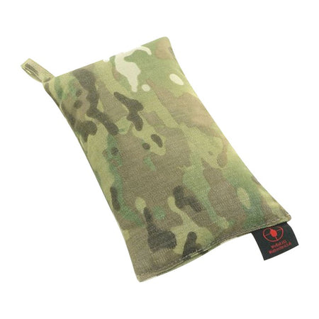 Loop Handle Bags 736313277456