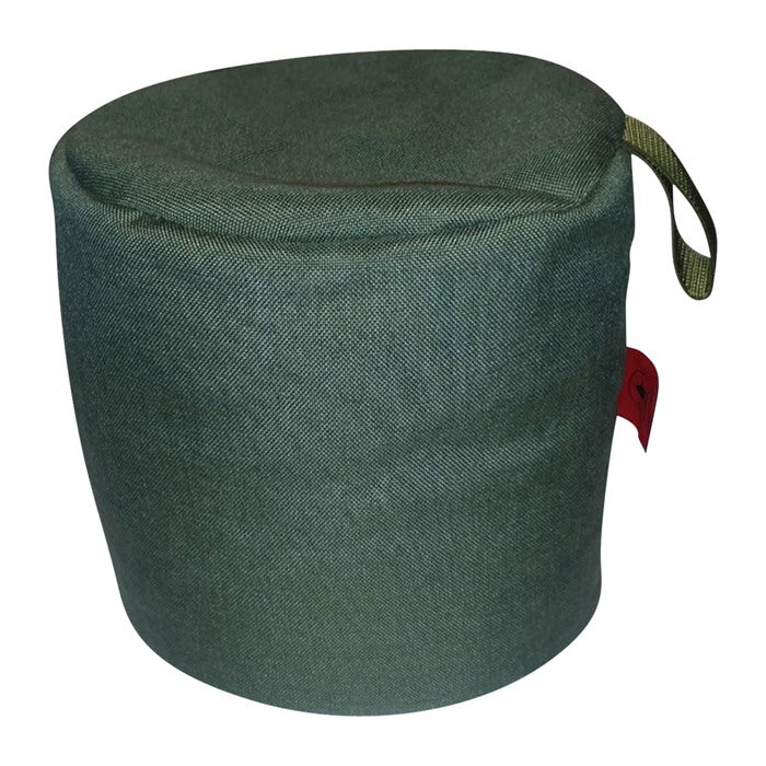 Mini Range Cube Storage Bag 736313277524