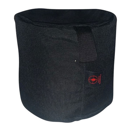 Mini Range Cube Storage Bag 736313277531