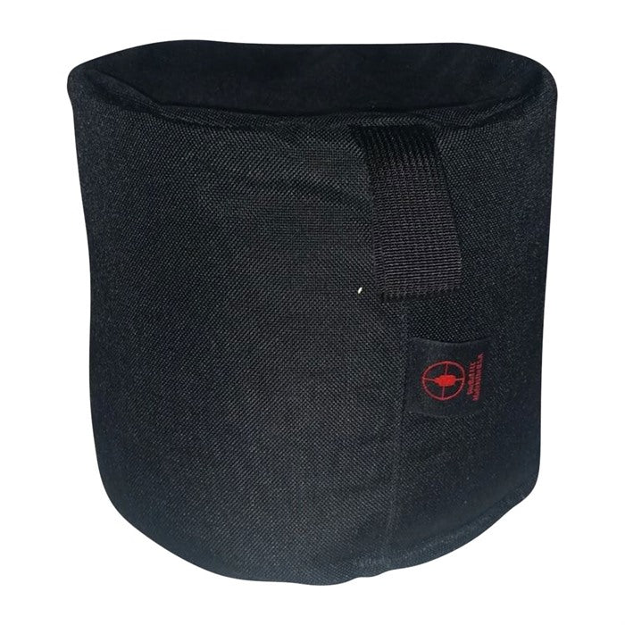 Mini Range Cube Storage Bag 736313277531