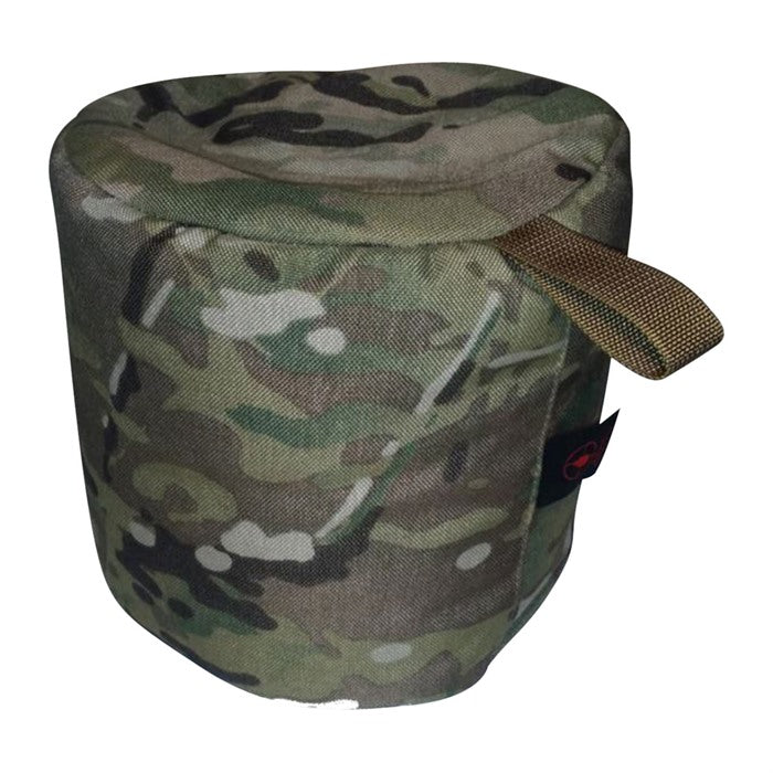 Mini Range Cube Storage Bag 736313277548