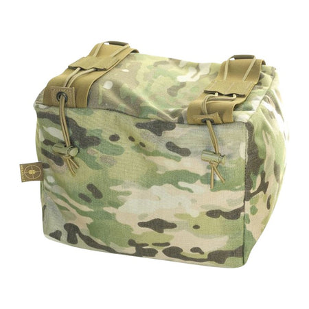 Pump Pillow Accessory 736313277784