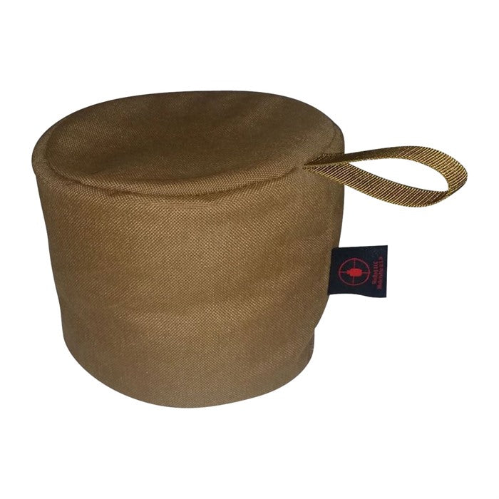 Range Cube Product 736313278217