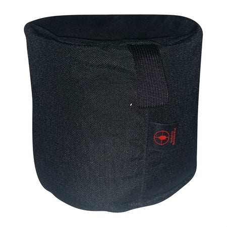Range Cube Product 736313278231