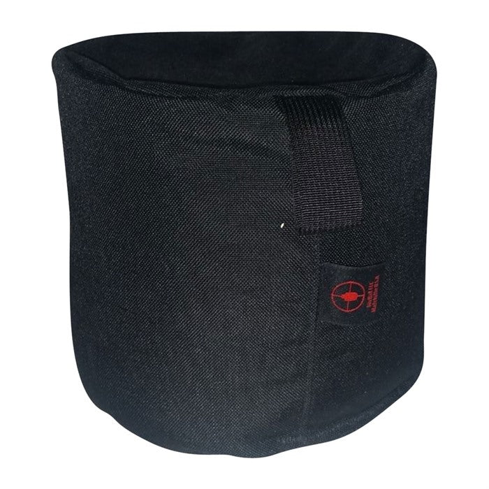 Range Cube Product 736313278231