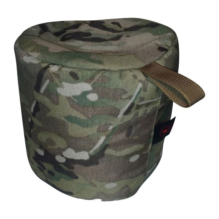 Range Cube Product 736313278248