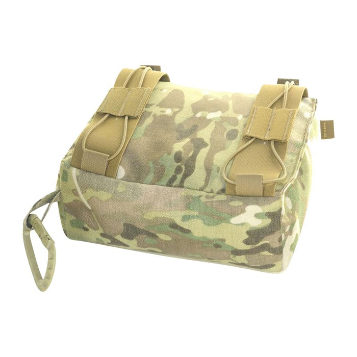Tac Pad Accessory 736313277708