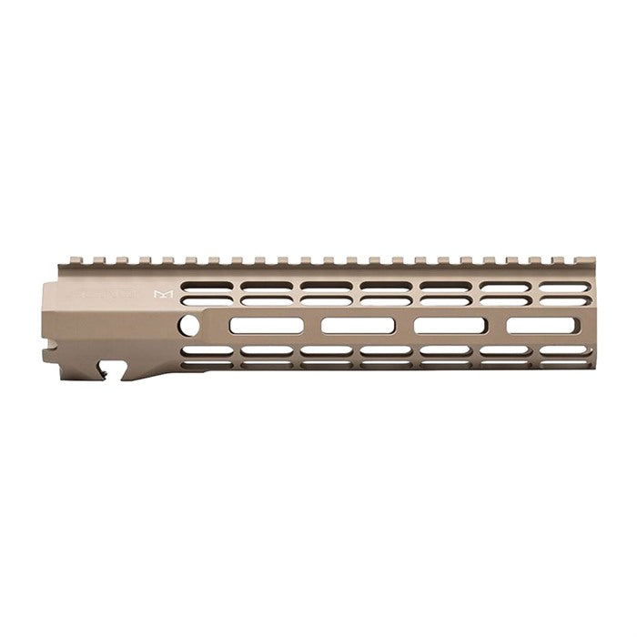Atlas R-One Free Floating M-LOK Handguard for AR-15