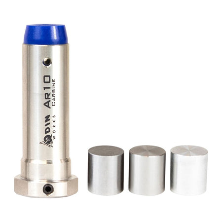 AR-Platform Adjustable Buffer