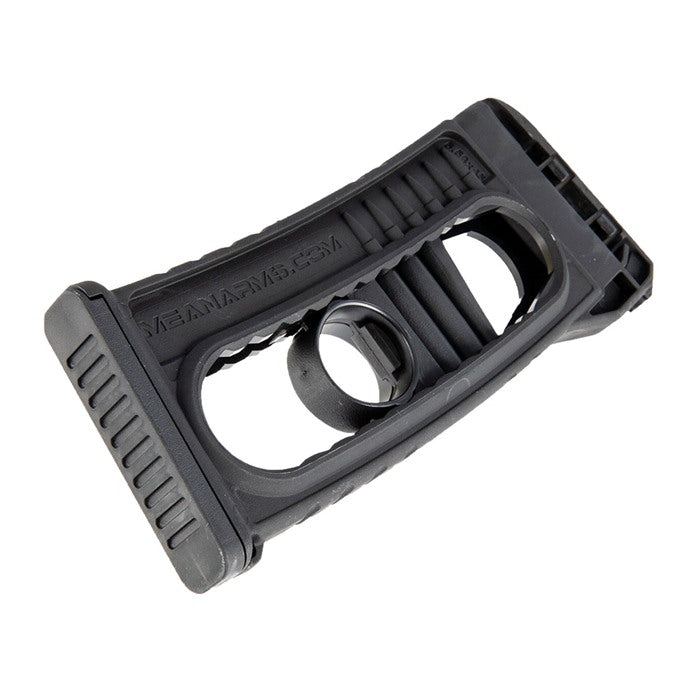AR-15 Magazine Loader (MA-Loader)