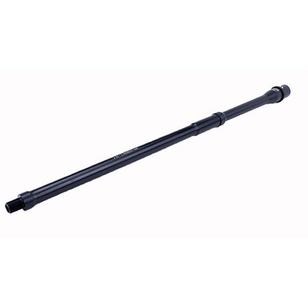 .350 Legend AR-15 Gunner Profile Barrel