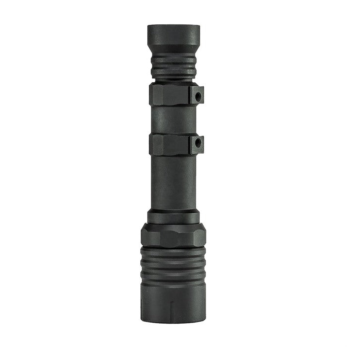 OKW-18650 Tactical Weapon Light 850008965142