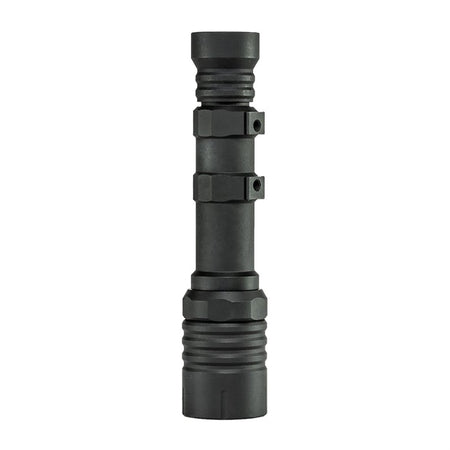OKW-18650 Tactical Weapon Light 850008965142