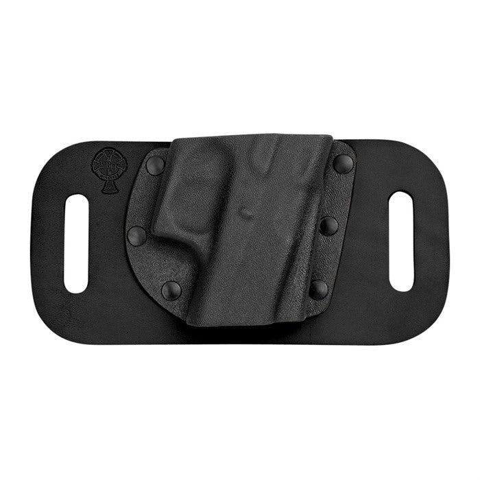 SnapSlide Outside-the-Waistband Holster 818882022849