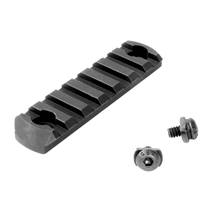 M-LOK Attachment Picatinny Accessory Rail