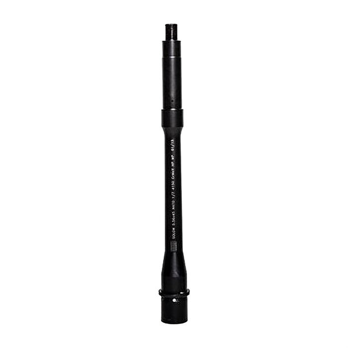 AR-15 Combat Grade Barrel 691821419340