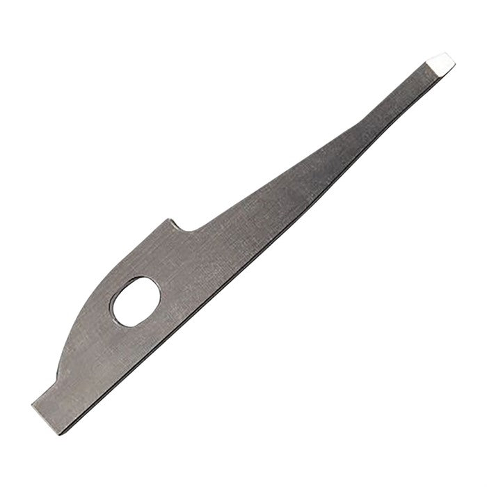 RUGER MK SERIES FIRE STARTER TITANIUM FIRING PIN