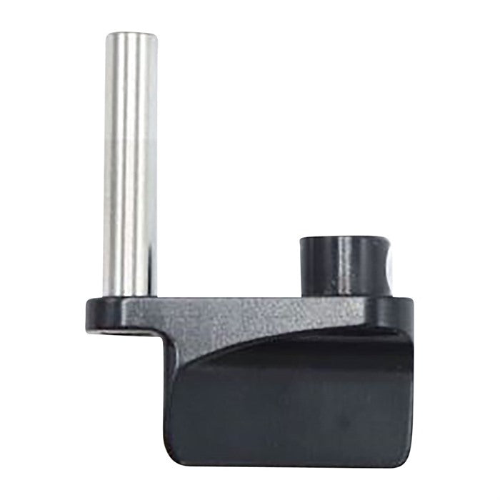 Ruger MKIV Safety Thumb Ledge - Cornerstone Series