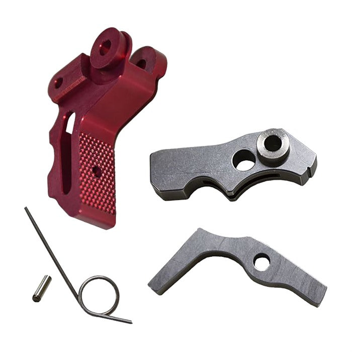 Ruger 10/22 Ultimate Trigger Upgrade Kit