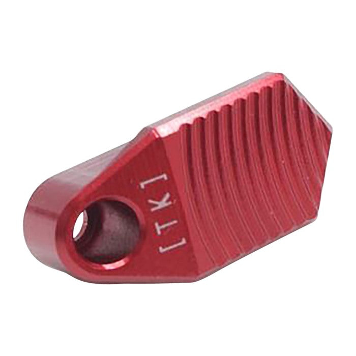 Ruger PC Carbine Titan Extended Mag Release