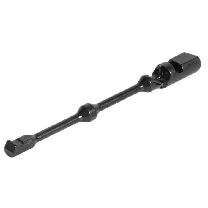 1911 Practical Extractors for Pistol