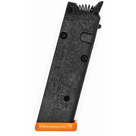 Glock G9 Training Mag 9mm/40S&W Double Stack