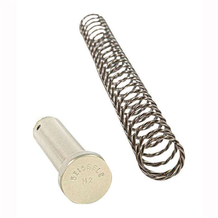 AR-15 Enhanced Reliability Upgrade Kit