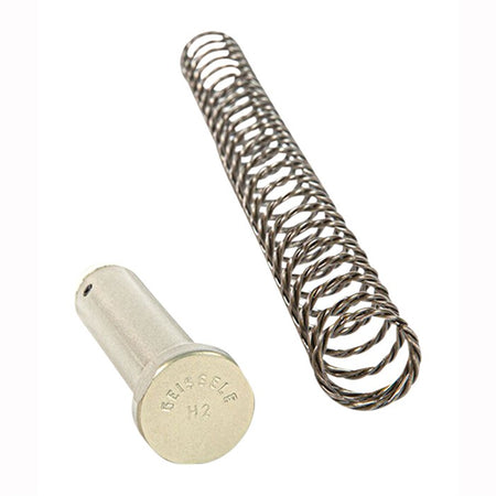 AR-15 Enhanced Reliability Upgrade Kit